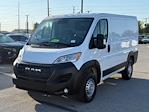 2025 Ram ProMaster 1500 Standard Roof FWD Empty Cargo Van for sale #P1560 - photo 23