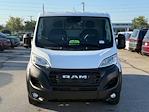 2025 Ram ProMaster 1500 Standard Roof FWD Empty Cargo Van for sale #P1560 - photo 24