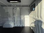 2025 Ram ProMaster 1500 Standard Roof FWD Empty Cargo Van for sale #P1560 - photo 25