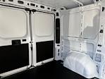 2025 Ram ProMaster 1500 Standard Roof FWD Empty Cargo Van for sale #P1560 - photo 26