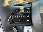 2025 Ram ProMaster 1500 Standard Roof FWD Empty Cargo Van for sale #P1560 - photo 27