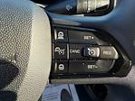 2025 Ram ProMaster 1500 Standard Roof FWD Empty Cargo Van for sale #P1560 - photo 28