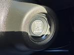 2025 Ram ProMaster 1500 Standard Roof FWD Empty Cargo Van for sale #P1560 - photo 29
