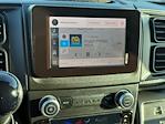 2025 Ram ProMaster 1500 Standard Roof FWD Empty Cargo Van for sale #P1560 - photo 3