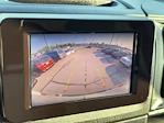 2025 Ram ProMaster 1500 Standard Roof FWD Empty Cargo Van for sale #P1560 - photo 4