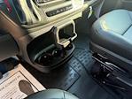 2025 Ram ProMaster 1500 Standard Roof FWD Empty Cargo Van for sale #P1560 - photo 6
