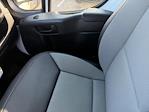 2025 Ram ProMaster 1500 Standard Roof FWD Empty Cargo Van for sale #P1560 - photo 7