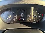 2025 Ram ProMaster 1500 Standard Roof FWD Empty Cargo Van for sale #P1560 - photo 8