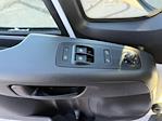 2025 Ram ProMaster 1500 Standard Roof FWD Empty Cargo Van for sale #P1560 - photo 9