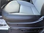 2025 Ram ProMaster 1500 Standard Roof FWD Empty Cargo Van for sale #P1560 - photo 10