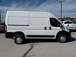 2025 Ram ProMaster 1500 High Roof FWD Empty Cargo Van for sale #P1562 - photo 21