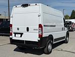 2025 Ram ProMaster 1500 High Roof FWD Empty Cargo Van for sale #P1562 - photo 2