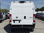 2025 Ram ProMaster 1500 High Roof FWD Empty Cargo Van for sale #P1562 - photo 22