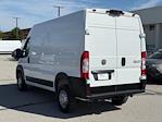 2025 Ram ProMaster 1500 High Roof FWD Empty Cargo Van for sale #P1562 - photo 23