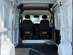 2025 Ram ProMaster 1500 High Roof FWD Empty Cargo Van for sale #P1562 - photo 25