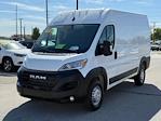 2025 Ram ProMaster 1500 High Roof FWD Empty Cargo Van for sale #P1562 - photo 26