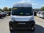 2025 Ram ProMaster 1500 High Roof FWD Empty Cargo Van for sale #P1562 - photo 27