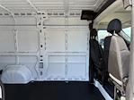 2025 Ram ProMaster 1500 High Roof FWD Empty Cargo Van for sale #P1562 - photo 28