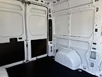 2025 Ram ProMaster 1500 High Roof FWD Empty Cargo Van for sale #P1562 - photo 29