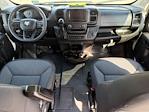 2025 Ram ProMaster 1500 High Roof FWD Empty Cargo Van for sale #P1562 - photo 30