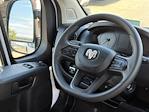 2025 Ram ProMaster 1500 High Roof FWD Empty Cargo Van for sale #P1562 - photo 31