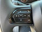 2025 Ram ProMaster 1500 High Roof FWD Empty Cargo Van for sale #P1562 - photo 32