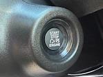 2025 Ram ProMaster 1500 High Roof FWD Empty Cargo Van for sale #P1562 - photo 4