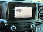2025 Ram ProMaster 1500 High Roof FWD Empty Cargo Van for sale #P1562 - photo 5