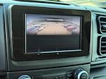 2025 Ram ProMaster 1500 High Roof FWD Empty Cargo Van for sale #P1562 - photo 6