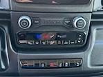 2025 Ram ProMaster 1500 High Roof FWD Empty Cargo Van for sale #P1562 - photo 7