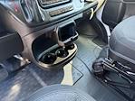 2025 Ram ProMaster 1500 High Roof FWD Empty Cargo Van for sale #P1562 - photo 8