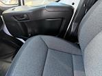 2025 Ram ProMaster 1500 High Roof FWD Empty Cargo Van for sale #P1562 - photo 9