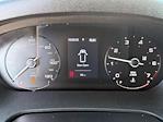 2025 Ram ProMaster 1500 High Roof FWD Empty Cargo Van for sale #P1562 - photo 10
