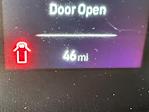 2025 Ram ProMaster 1500 High Roof FWD Empty Cargo Van for sale #P1562 - photo 11