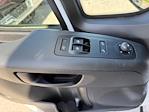 2025 Ram ProMaster 1500 High Roof FWD Empty Cargo Van for sale #P1562 - photo 12