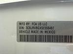 2025 Ram ProMaster 1500 High Roof FWD Empty Cargo Van for sale #P1562 - photo 14