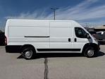 2025 Ram ProMaster 3500 High Roof FWD Empty Cargo Van for sale #P1563 - photo 21