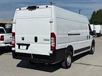 2025 Ram ProMaster 3500 High Roof FWD Empty Cargo Van for sale #P1563 - photo 2