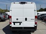 2025 Ram ProMaster 3500 High Roof FWD Empty Cargo Van for sale #P1563 - photo 22