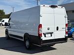 2025 Ram ProMaster 3500 High Roof FWD Empty Cargo Van for sale #P1563 - photo 23