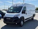 2025 Ram ProMaster 3500 High Roof FWD Empty Cargo Van for sale #P1563 - photo 26