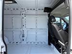 2025 Ram ProMaster 3500 High Roof FWD Empty Cargo Van for sale #P1563 - photo 28