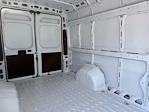 2025 Ram ProMaster 3500 High Roof FWD Empty Cargo Van for sale #P1563 - photo 29