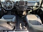 2025 Ram ProMaster 3500 High Roof FWD Empty Cargo Van for sale #P1563 - photo 30