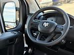 2025 Ram ProMaster 3500 High Roof FWD Empty Cargo Van for sale #P1563 - photo 31