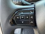 2025 Ram ProMaster 3500 High Roof FWD Empty Cargo Van for sale #P1563 - photo 32
