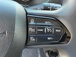 2025 Ram ProMaster 3500 High Roof FWD Empty Cargo Van for sale #P1563 - photo 3