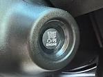 2025 Ram ProMaster 3500 High Roof FWD Empty Cargo Van for sale #P1563 - photo 4