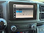 2025 Ram ProMaster 3500 High Roof FWD Empty Cargo Van for sale #P1563 - photo 5