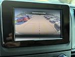 2025 Ram ProMaster 3500 High Roof FWD Empty Cargo Van for sale #P1563 - photo 6